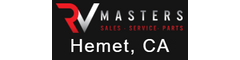 Dealer logo
