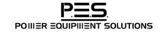 Dealer logo