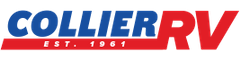 Dealer logo