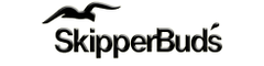 Dealer logo