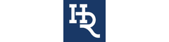Dealer logo