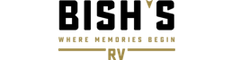 Dealer logo