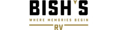 Dealer logo
