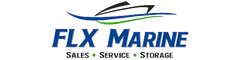 Dealer logo