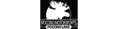 Dealer logo