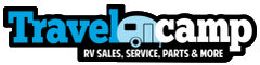 Dealer logo